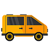 PhotoVan